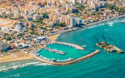 wycieczka kilkudniowa